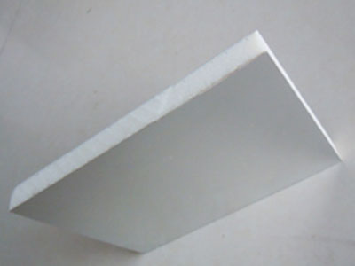 中国保温材料的发展历史?